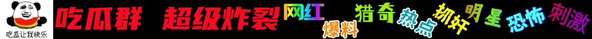 QQ3131282664