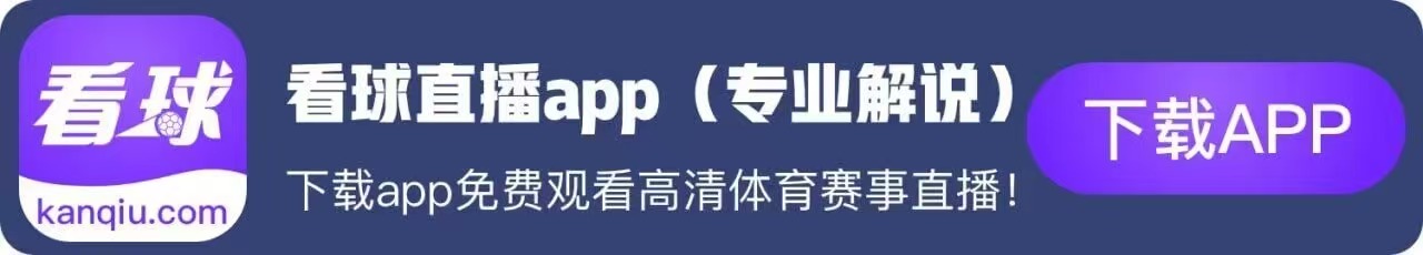 广告